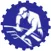 Detailer Intake App