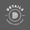 Details Application