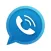 BNet Contact