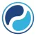 BNet Portal