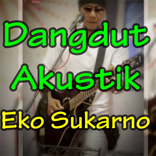Lagu Dangdut Akustik