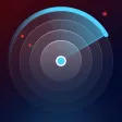 Glint Finder + Device Finder