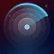 Glint Finder + Device Finder