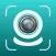 Spy Camera Detector & Scanner