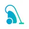 CleanMyVK