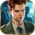 Detective Max—Escape Room Game