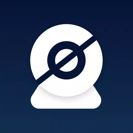 No Hidden - Spy Camera Finder No Hidden - Spy Camera Finder
