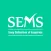 SEMS-Enquiry Management System