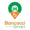 Bancocci Smart