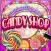 Candy Shop - Hidden Object Spot and Find Objects Photo Differences Dessert Cooking Game