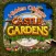 Castle Gardens – Hidden Object Spot & Find Objects Photo Differences