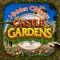 Castle Gardens – Hidden Object Spot & Find Objects Photo Differences