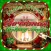 Christmas Holiday Magic - Hidden Object Spot and Find Objects Differences Santa Winter Game