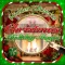 Christmas Holiday Magic - Hidden Object Spot and Find Objects Differences Santa Winter Game
