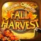 Fall Autumn Harvest - Hidden Object Spot and Find Objects Differences Halloween Game