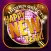 Happy New Year Countdown - Hidden Object Spot and Find Objects Differences Winter Game