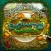 Hidden Objects Enchanted Secret Garden Passages