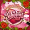 Hidden Objects Valentine's Day