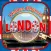 London Adventure Hidden Object Secret Puzzle Games