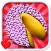 Valentine's Day Fortune Cookies Daily Lucky Cookie