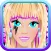 Celebrity Pop Star Salon Fashion Dress Up