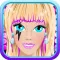 Celebrity Pop Star Salon Fashion Dress Up