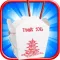 Chinese Food Maker - Dessert Cookies Cooking Game