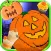 Halloween Cake Maker Make & Bake Chef Dessert Food