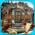Hidden Objects Ghost Town Time