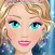 Prom Salon Girl Dressup Makeover Spa Fashion Game
