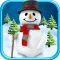 A Snowman Maker FREE