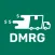 Detention Pay - DMRG