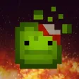 Mods for Melon Playground: PG