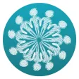 Dè tha Dol