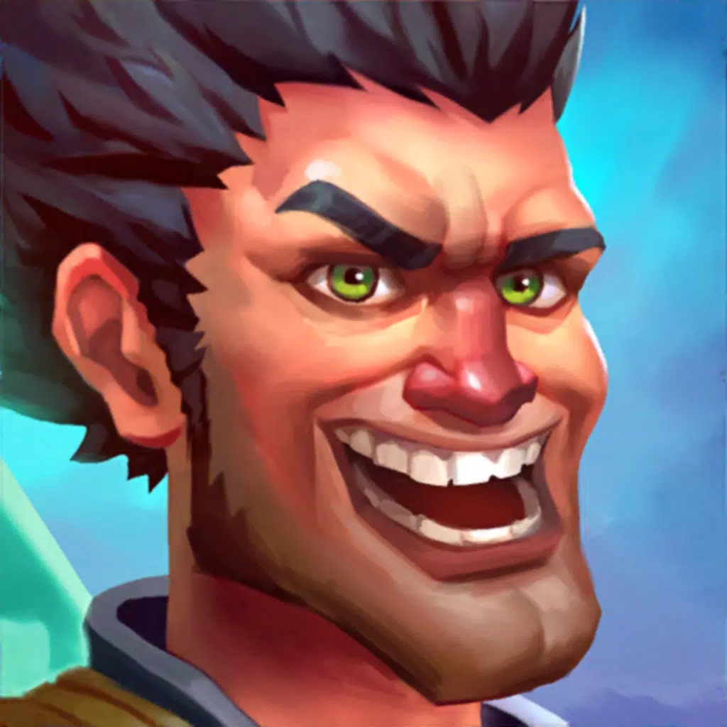 Project Zero Deaths Project Zero Deaths
