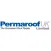 Permaroof UK