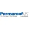 Permaroof UK