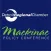 Mackinac Policy Conference 22