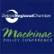 Mackinac Policy Conference 22
