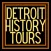 Detroit History Tours