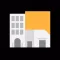 Landmarked