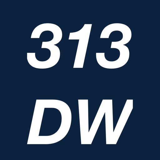 Developer Widgets Developer Widgets