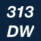 Developer Widgets