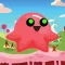 Jellump