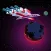 Galaxy Warzone