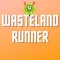Wasteland Run