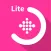 Health Sync for Fitbit Lite