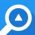 Finder for Xiaomi Lite - find your Mi devices
