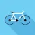 Bike Findr