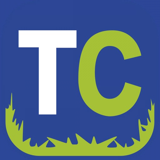 TodoCESPED - Césped artificial TodoCESPED - Césped artificial